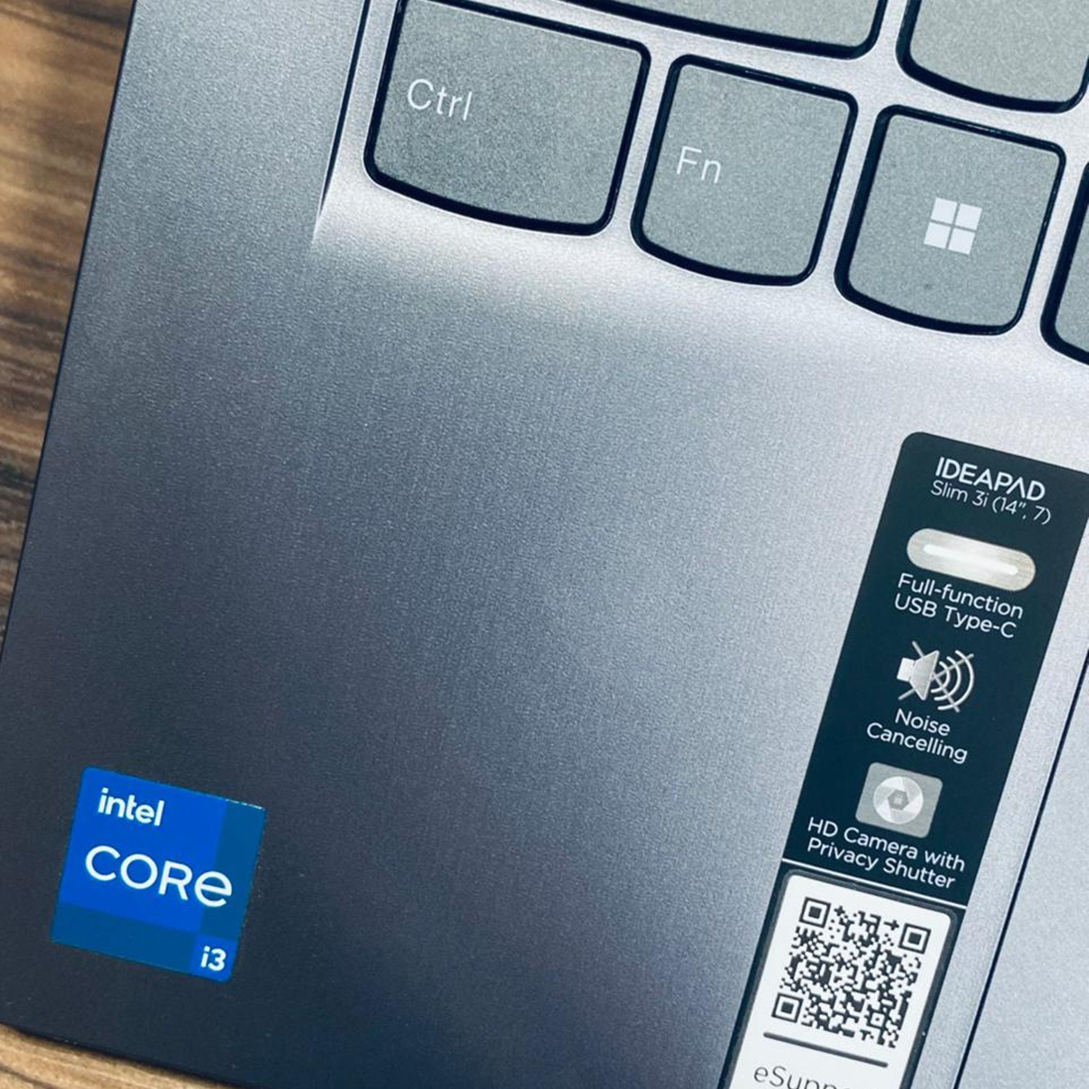 WhatsApp Image 2025-12-01 at 14.04.06_7e3ee0b0.jpg